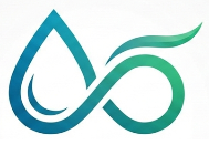 Amulya Infinity Services